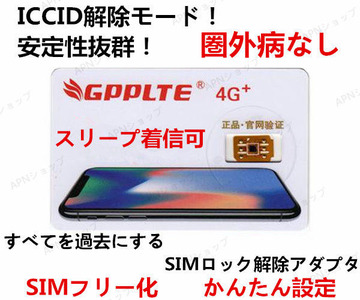 GPPLTE 楽天 画像2017 12