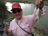 joe-kuwagana20110521-2