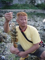 oni-mibai20110415
