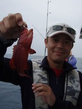 akajin20110417