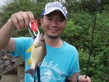 hiro-okifue20110524