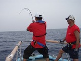 shima20110416