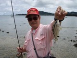 joe-kuwagana20110521-1