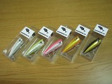popper1