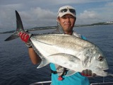 gara20110519