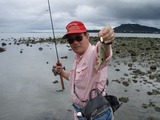 joe-kurohoshi20110521