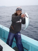aki-tokakin20110417