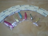 bijou20110503