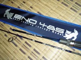 eno48s