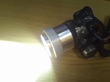 light2