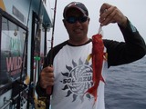 manboo20110416-2