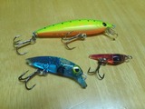 lure1
