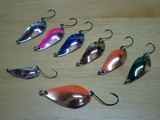 apoon2