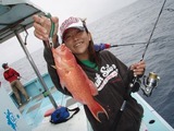 aki-mibai20110417