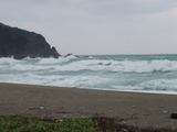 20120207nami