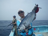 suma20110416