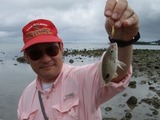 joe-yamatobi20110521