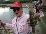 joe-mibai20110521