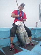 shima-gara20110416