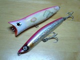 kobapop2