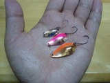 apoon4