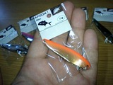 apoon11g-2