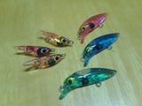 lure2