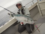 joe-gara20110519