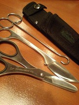 remington20110602