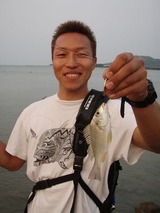 shima-gakugaku20110415