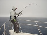 joe20110519