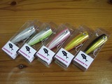 popper70-1
