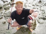 oni-mibai20110419