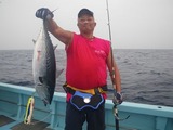 oni-suma20110416