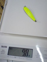 slim10-3