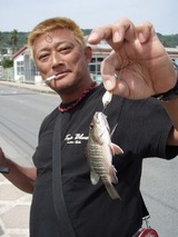 oni-kasubi20110419