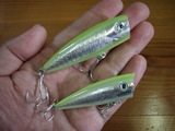 popper70-3