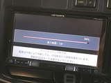 (23)ナビへの転送中