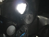 BlogPaint
