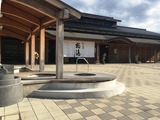 (8)総湯