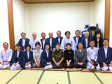 宴会-2