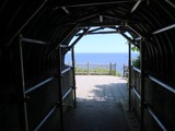 積丹半島-3