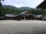 (2)