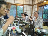 (8)宴会