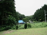 (8)本番