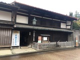 (7)北回り船
