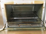(3)焼き網トレイ