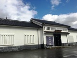 (5)廣貫堂資料館