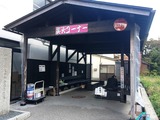 (3)