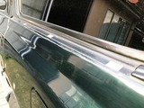 (13)クオーターベルト部